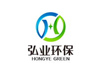 裝修公司口碑好的是哪家